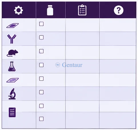 Workflow planning table
