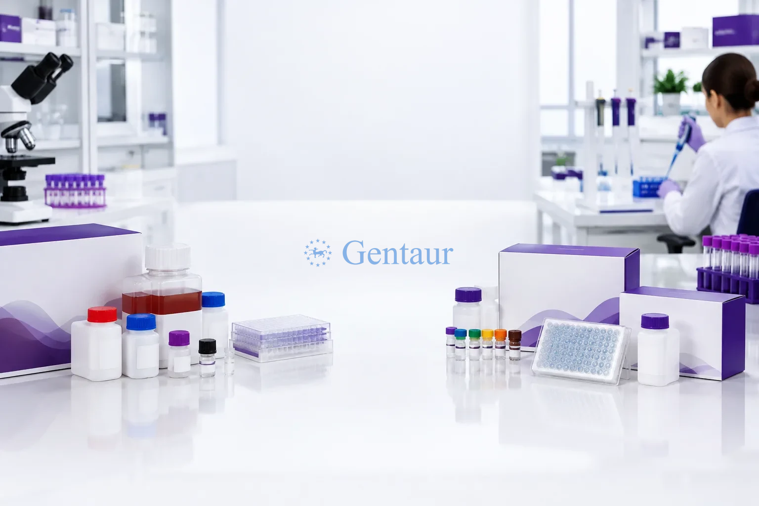 Core Package Price to Include: (ALFRD) Lat Flow Reagent Dispenser, New Era 4000 two-channel syringe pump, Standard accessories, and power source