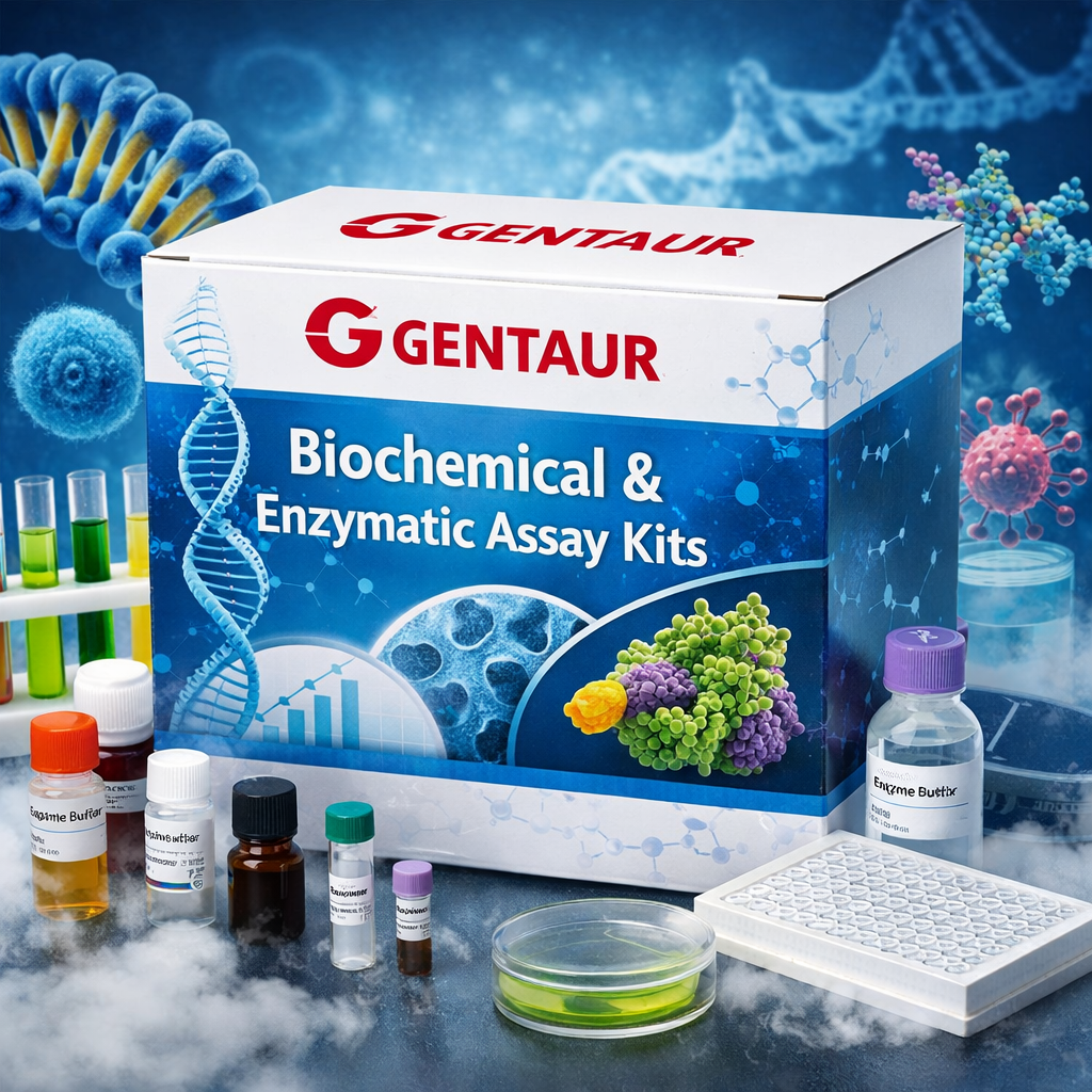 Creatine Phosphokinase (2ba6), 1mg/mL