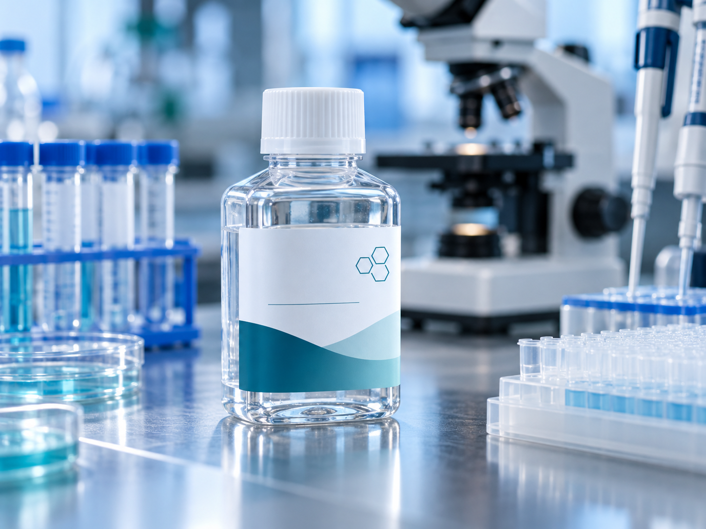 CD29 (Stem Cell Marker) (12G10), 0.2mg/mL