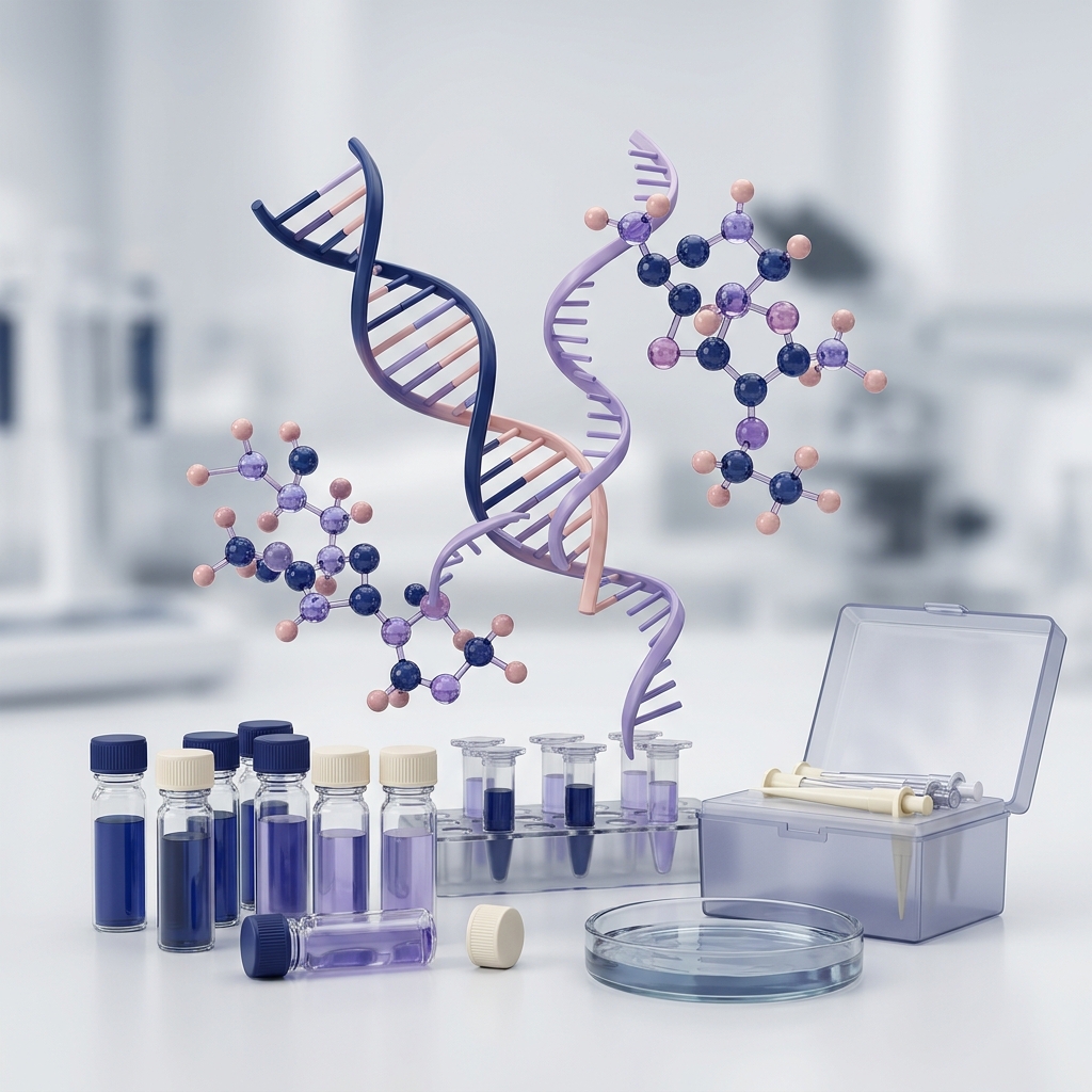 PMEPA1 / TMEPAI (Tumor Suppressor Oncoprotein) (PMEPA1/2698), CF640R conjugate, 0.1mg/mL
