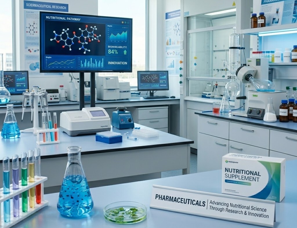 ARN® NucleoProtect