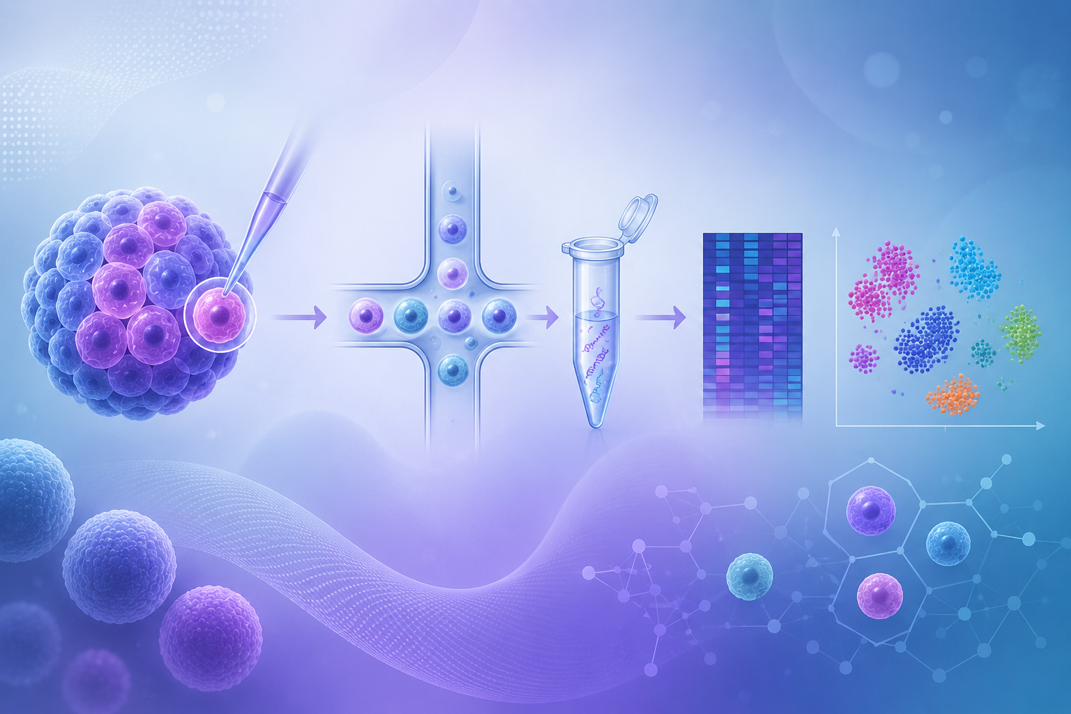 Systems Biology Network